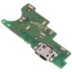 Charging Port Board for Motorola Moto E6s - Original (2020) - 3