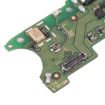 Charging Port Board for Motorola Moto E6s - Original (2020) - 4