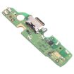 Charging Port Board for Motorola Moto G7 Play (US) - 3