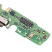 Charging Port Board for Motorola Moto G7 Play (US) - 4