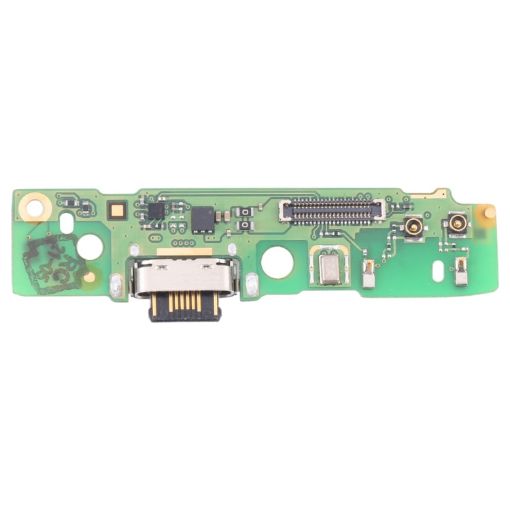 Charging Port Board for Motorola Moto G7 Power (US Version) - 1