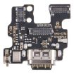 Motorola Edge 30 Ultra OEM Charging Port Board - 1