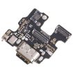 Motorola Edge 30 Ultra OEM Charging Port Board - 2