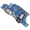 OEM Charging Port Board for Motorola Moto G53 - 3