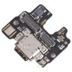 Motorola Edge 30 Fusion OEM Charging Port Board - Genuine Replacement - 2