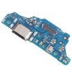 OEM Charging Port Board for Motorola Moto G23 - 2