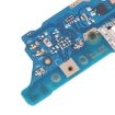 OEM Charging Port Board for Motorola Moto G23 - 4