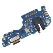 Motorola Moto G51 Charging Port Board - 2