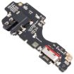Motorola Moto G32 Charging Port Board - Replacement Part - 3