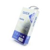 PD30W USB-C/Type-C + QC3.0 USB Charger with 1m Type-C to 8 Pin Data Cable - 8