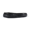 SpeedPlay Zero Pedal Cleat Spacer Shim - 5 Degrees - 3