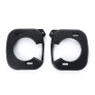 Cleats Protective Covers for SpeedPlay Zero & Light Action Cleats - 2