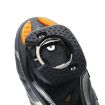 Cleats Protective Covers for SpeedPlay Zero & Light Action Cleats - 5