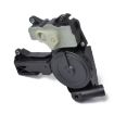 Auto PCV Pressure Control Valve Oil Separator for Audi - 2