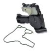 Auto PCV Pressure Control Valve Oil Separator for Audi - 4