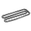 90 Links Timing Chain for GY6 125CC 150CC Engine Scooters - 2