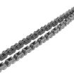 90 Links Timing Chain for GY6 125CC 150CC Engine Scooters - 3