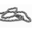 90 Links Timing Chain for GY6 125CC 150CC Engine Scooters - 6