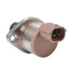 Electric Fuel SCV Valve 1460A037 for Nissan - Genuine OEM Part - 2