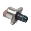Electric Fuel SCV Valve 1460A037 for Nissan - Genuine OEM Part - 3