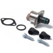 Electric Fuel SCV Valve 1460A037 for Nissan - Genuine OEM Part - 5