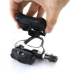 Road Bike KEO Locking Cycling Pedals - Black - 7