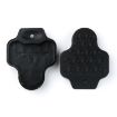 Rubber Cleats Protective Covers for LOOK KEO - One Pair - 1