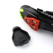Rubber Cleats Protective Covers for LOOK DELTA - One Pair - 3