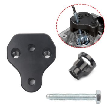 Subaru WRX Valve Spring Compressor Tool - 1