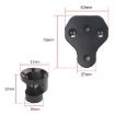 Subaru WRX Valve Spring Compressor Tool - 5