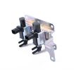 Ford Car Auto Control Solenoid Valve Vacuum Valve 4M5G-9J-559NB - 4