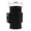 RYANSTAR Racing Car Water Temperature Meter Gauge for Honda 38mm - 4