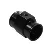RYANSTAR Racing Car Water Temperature Meter for Honda 28mm - 3