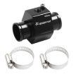 RYANSTAR Racing Car Water Temperature Meter Gauge for Honda 40mm - 5