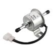 90L/H In-Line Injection Fuel Pump for Yanmar 4TNV88 Hitachi Mini Excavator - 3