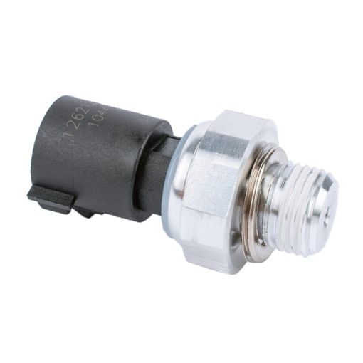 Oil Pressure Sensor Adaptor 12621234 for Buick/Chevrolet - 1