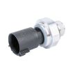 Oil Pressure Sensor Adaptor 12621234 for Buick/Chevrolet - 2