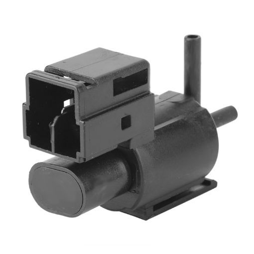 Mazda Car VSV EGR Vacuum Switch Purge Valve Solenoid KL01-18-741 - 1