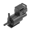 Mazda Car VSV EGR Vacuum Switch Purge Valve Solenoid KL01-18-741 - 2