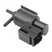 Mazda Car VSV EGR Vacuum Switch Purge Valve Solenoid KL01-18-741 - 4