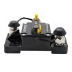 Off-road Vehicle 40A Manual Circuit Breaker - Overcurrent Protector - 3