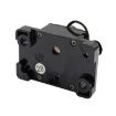 Off-road Vehicle 40A Manual Circuit Breaker - Overcurrent Protector - 4