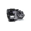 Oil Control Valve for Honda Accord - Genuine Part - 1