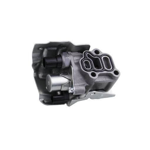 Oil Control Valve for Honda Accord - Genuine Part - 1