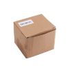 Oil Control Valve for Honda Accord - Genuine Part - 7