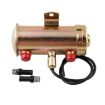 12V Car Electric Fuel Pump - Universal, Modified - 2