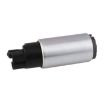 High-performance Electronic Fuel Pump for 86-89 Honda Fourtrax - 2