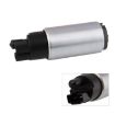 High-performance Electronic Fuel Pump for 86-89 Honda Fourtrax - 3