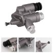 Car Fuel Pump 3936316/4988747 for 1994-1998 Dodge Cummins 5.9 12V - 4