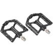 Promend PD-M68 Mountain Bike Aluminum Pedals - 1 Pair - 3